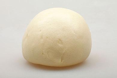 粉丝用虚幻5打造开放世界《怪物史莱克》演示